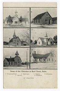 Image description is not available for PHO-264-219